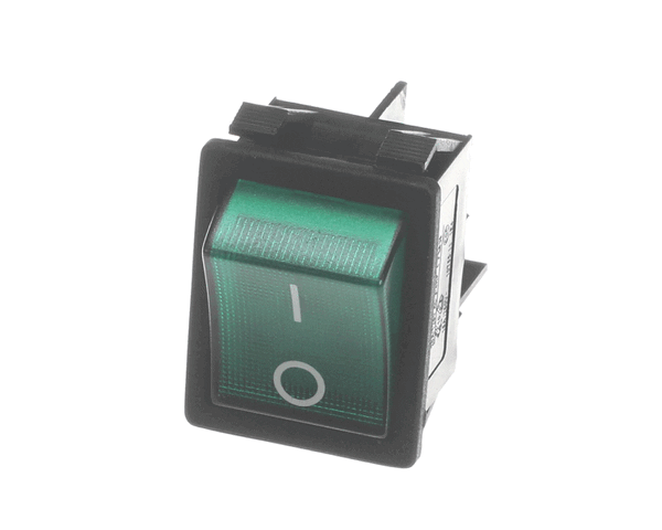 Cimbali 532-009-600 Switch (LCI532-009-600)