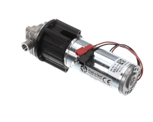 Cimbali 533180700F Milk Pump (LCI533180700F)