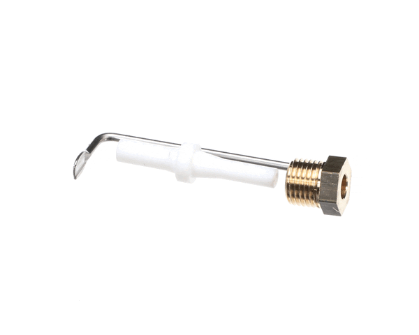 Cimbali 537053000 Level Probe (LCI537053000)
