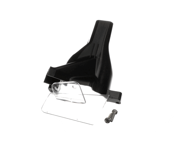 Cimbali 537056100 S30 Coffee Duct Kit (LCI537056100)