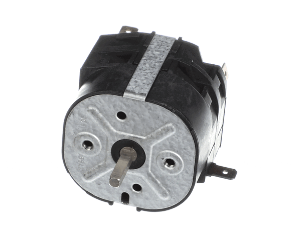 Cimbali 965-246-000 Switch 3 Phase Timer (LCI965-246-000)