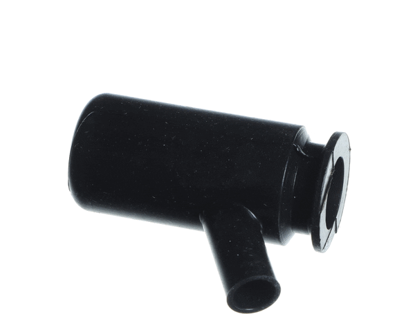 Cimbali 966-492-000 Safety Valve Protection (LCI966-492-000)