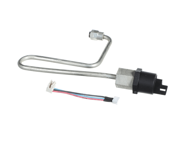 Cimbali 966946000 S30 Pressure Sensor Kit (LCI966946000)