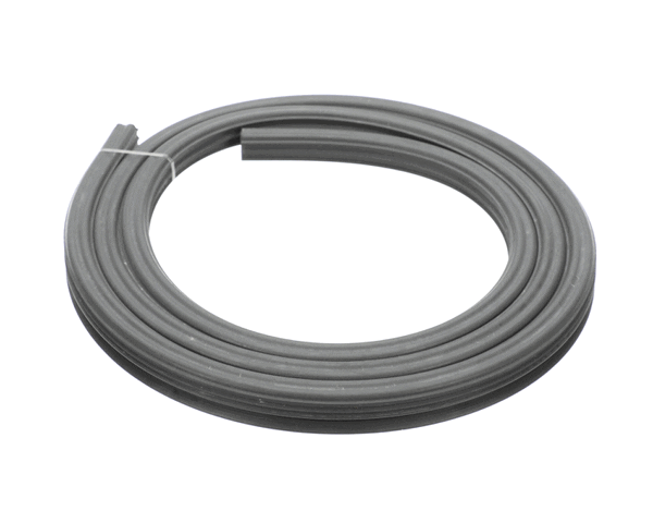 Labconco 4488500 Seal Door (LCO4488500)
