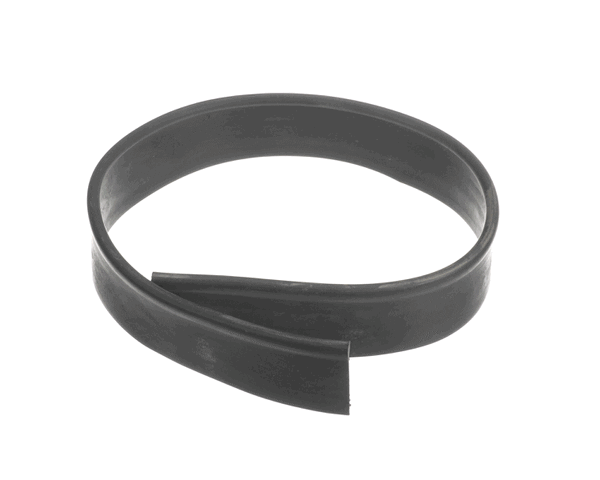 Labconco 4501524 Bottom Door Seal (LCO4501524)
