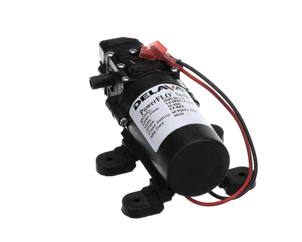 Labconco 4527900 Assy, Pump D.I. (LCO4527900)