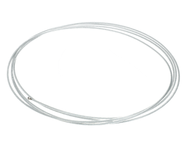 Labconco 4949902 Cable (LCO4949902)
