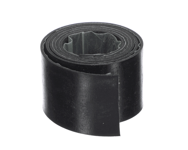 Leer 100368 Bottom Sweep For Ci-321053 Per Foot (LEER100368)