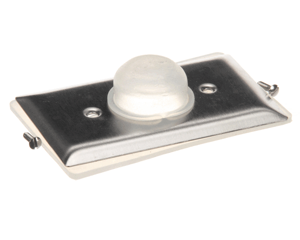 Leer 1213154 Switch Cover Plate (Outdoor) (LEER1213154)