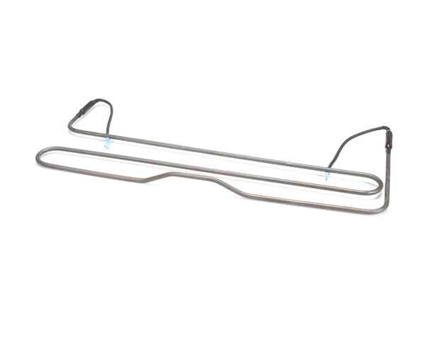 Leer 1261007 Defrost Heater 19 1/2 Long, 3 (LEER1261007)