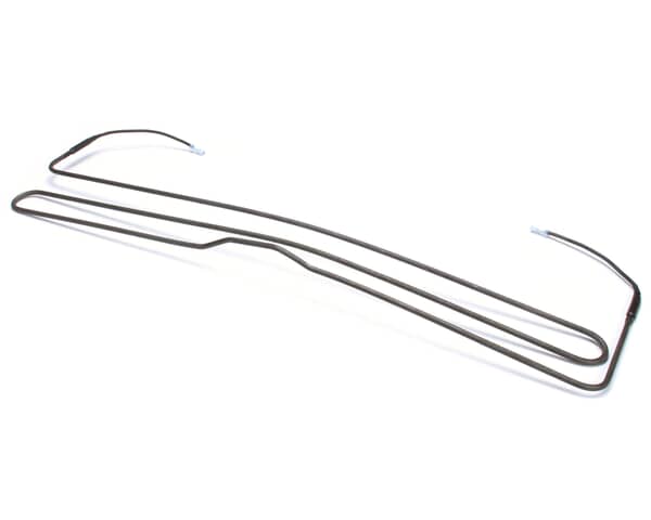 Leer 1261009 Defrost Heater-30 1/2 Long, 3 (LEER1261009)
