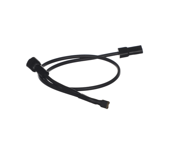 Leer 1270032 Wiring Harness-Connects Fans O (LEER1270032)