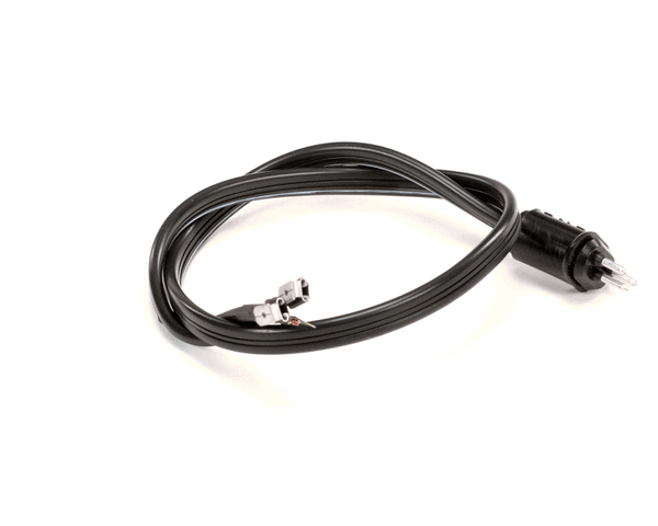 Leer 1270048 Compressor Lead (Pin Type) (Us (LEER1270048)