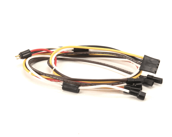 Leer 1270049 Unit Cooler Harness (Effective (LEER1270049)