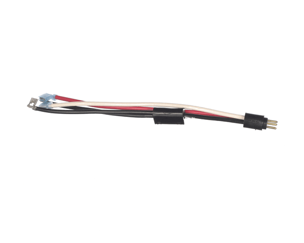 Leer 1270072 Harness Electronic Control For (LEER1270072)