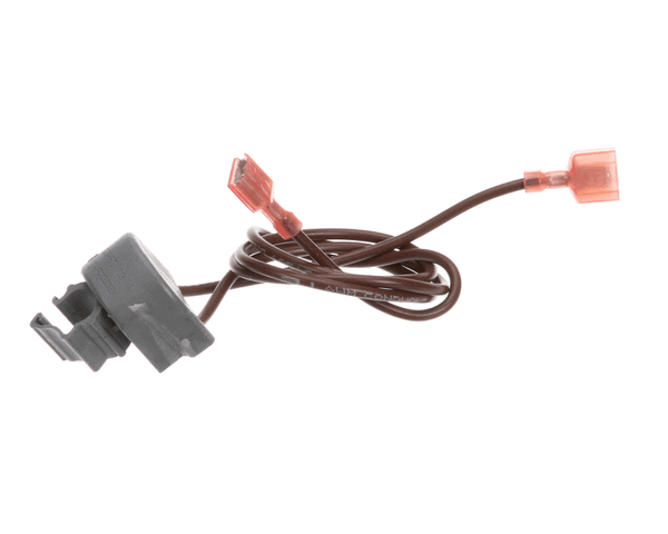 Leer 1328003 70-30F Defrost Termination Switch (LEER1328003)
