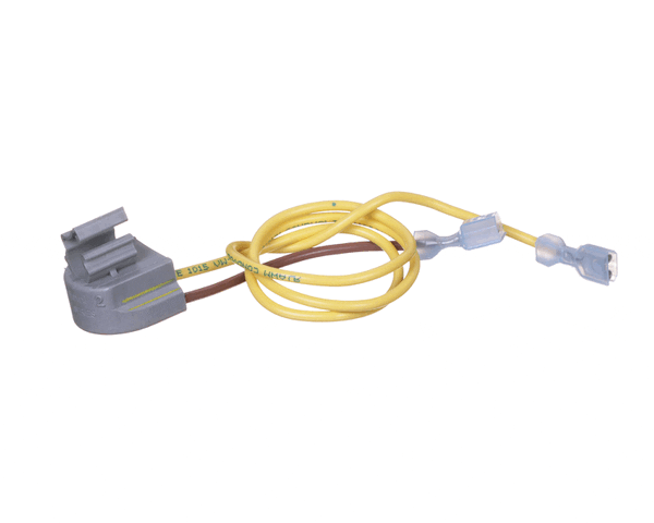 Leer 1328004 100-70F Defrost Termination Safety Switc (LEER1328004)