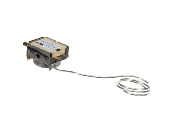 Leer 1328040 Thermostat-For Cooler-Air (Tem (LEER1328040)