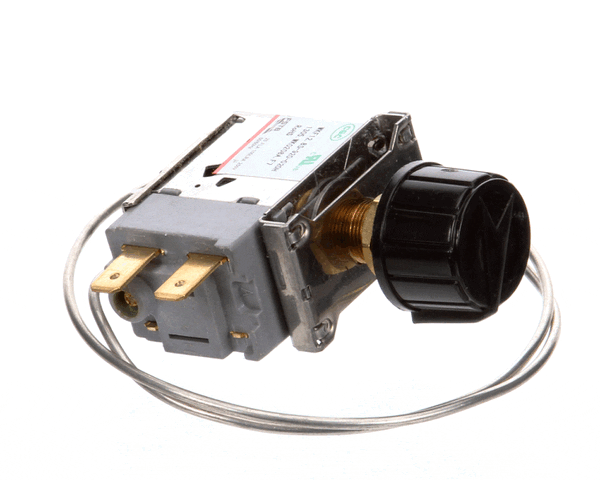 Leer 1328046 Thermostat, Ad Cw #A10-4492-0 (LEER1328046)