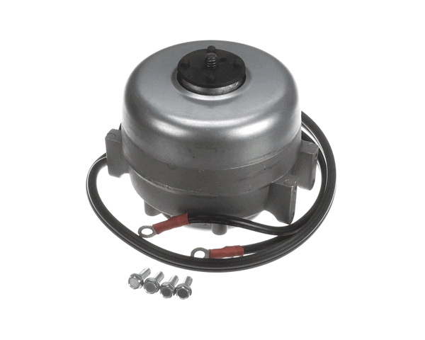 Leer 1393005 Fan Motor, 9 Watt (050-0259-00 (LEER1393005)