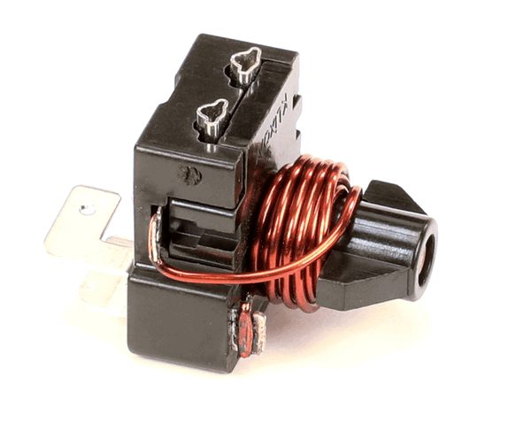 Leer 1394081 Relay (040-0163-06) (Old 040-0 (LEER1394081)