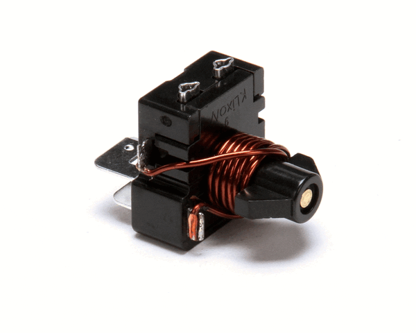 Leer 1394104 Relay (040-0150-11 Or 040-0163 (LEER1394104)