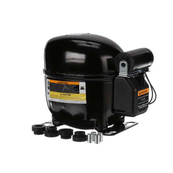Leer 1397048 Compressor, Copeland Afe17C4E- (LEER1397048)