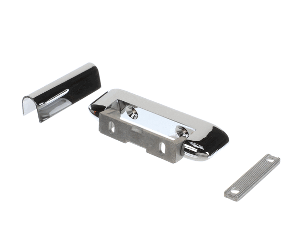 Leer 1911019 Hinge-Kason #211-2 Hole- Used (LEER1911019)
