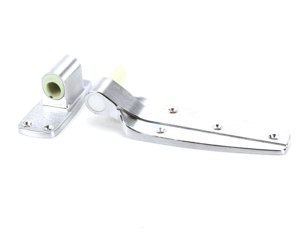 Leer 1911044 Hinge 1245 Flush Cam Lift (Kas (LEER1911044)