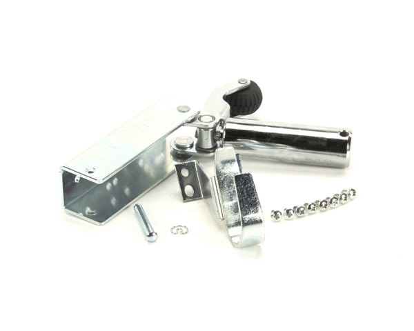 Leer 1916010 Door Closer 1092 Offset 1-7/8" (LEER1916010)