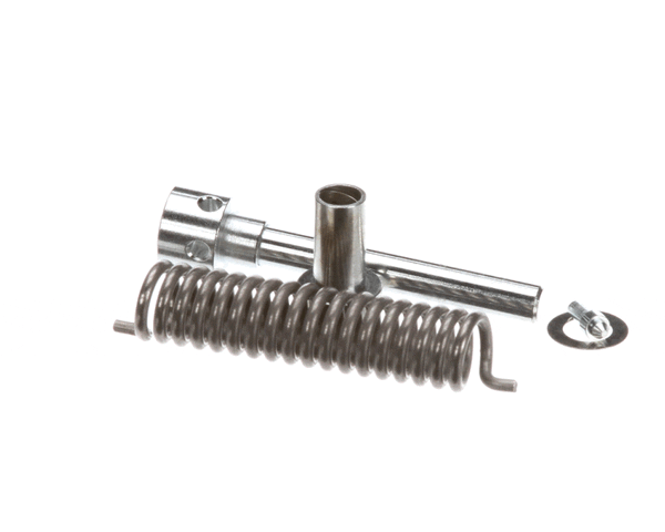 Leer 1990002 Spring Kit (For Kason #220 Hin (LEER1990002)