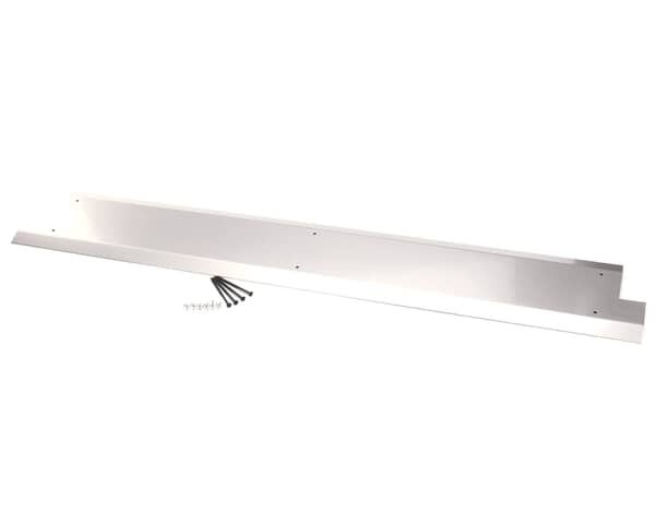 Leer 6509050 Threshold Cap 36 Door (2 Way) (LEER6509050)