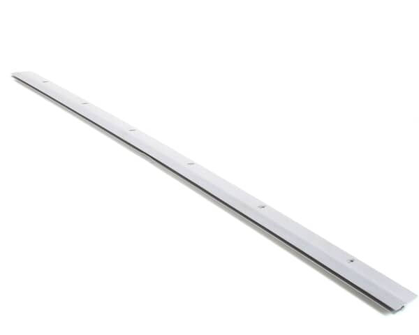 Leer 6510129 Wiper Gasket 36 Wide Door 2-1 (LEER6510129)