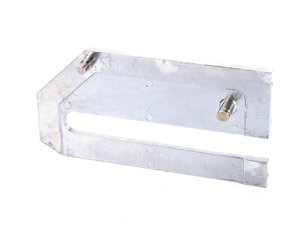 Le-Jo E640-12 Right Side Complete (LEJE640-12)