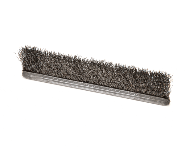 Le-Jo Ebt101B S/S Bristle Brush (LEJEBT101B)