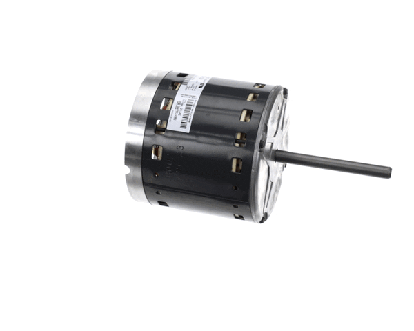 Lennox 10B67 Regal Beloit Blower Motor Replacement Ki (LEN10B67)