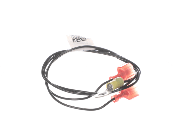Lennox 10F83 Thermistor Mixed Air Sensor, 3K Ohm, 18 (LEN10F83)