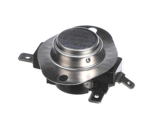 Lennox 10M62 Limit Control - Violet Label (LEN10M62)