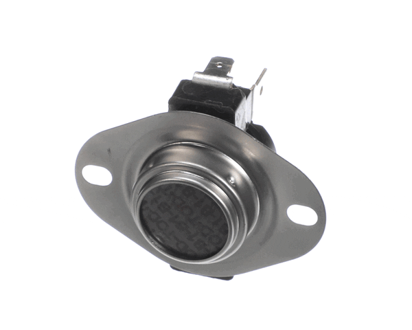 Lennox 10M65 Limit Control-Blue/White Stripe (LEN10M65)