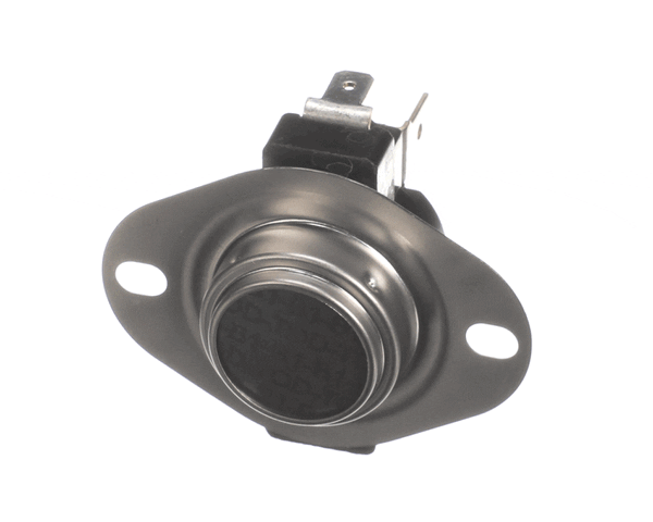 Lennox 10M80 Limit Control - Tan Label (LEN10M80)