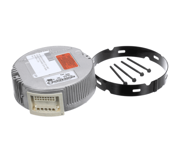 Lennox 10U46 Regal Beloit Control Module Kit With Spa (LEN10U46)