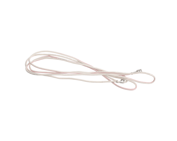Lennox 11M65 Wire Harness - Flame Sensor, 55" 18 Awg (LEN11M65)