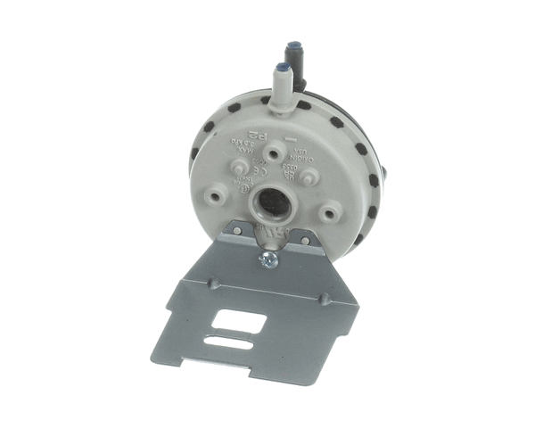 Lennox 11U66 Switch - Pressure .55 (LEN11U66)