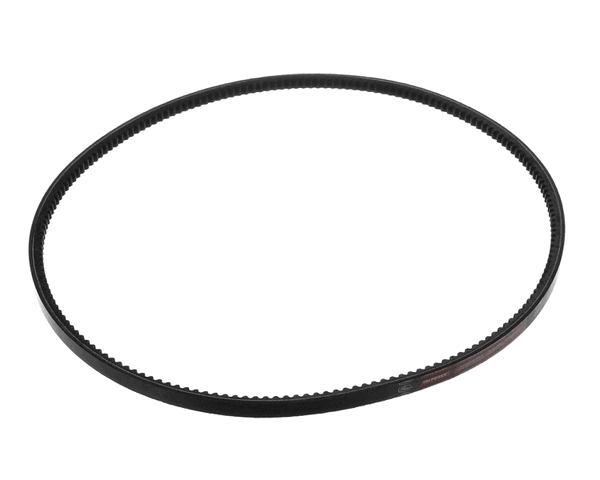 Lennox 12L26 Ax44 V-Belt, Ax Section, 46 Inch O.C. (LEN12L26)