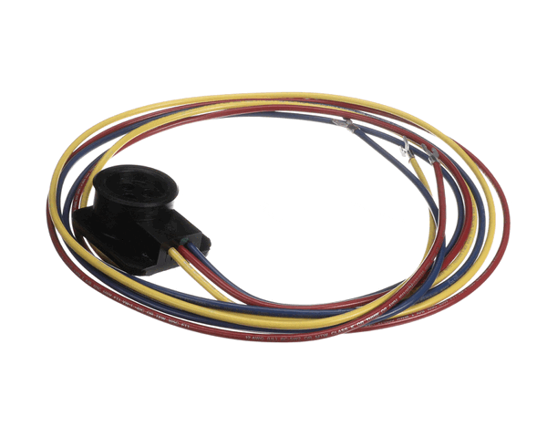 Lennox 12P64 Molded Plug Harness (LEN12P64)