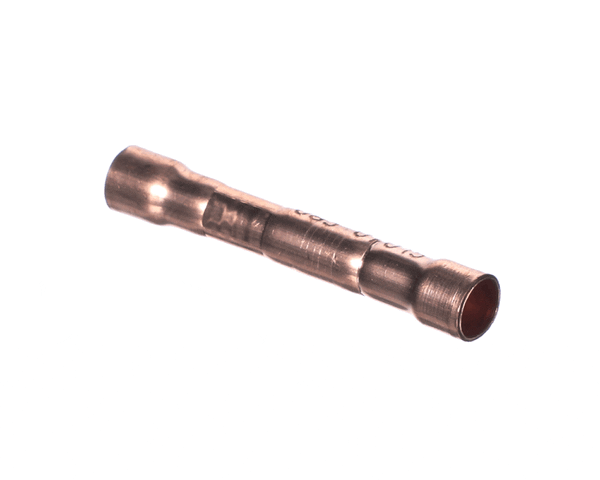 Lennox 12U37 Restrictor Assy (LEN12U37)