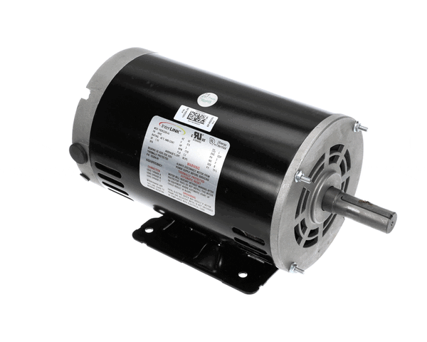 Lennox 12Y18 Blower Motor, 3 Hp, 575V-3Ph, 1740 Rpm, (LEN12Y18)
