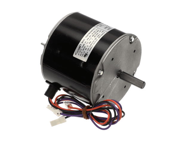 Lennox 12Y75 Mtr-Fan 1/5Hp 208-230/60/1 (LEN12Y75)