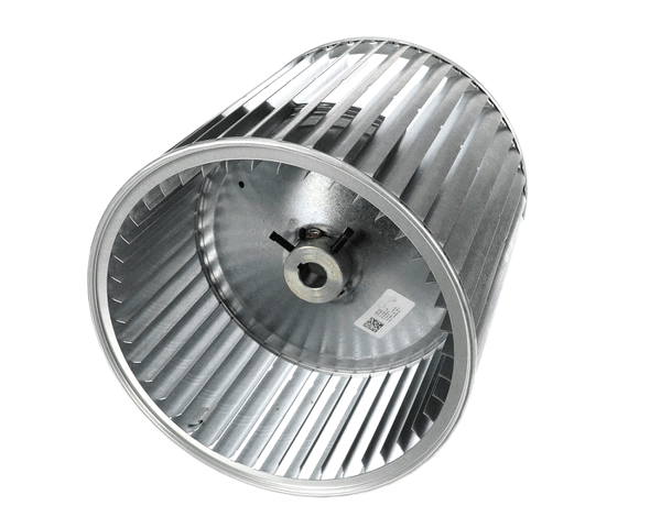 Lennox 13K13 Belt Drive Blower Wheel, 13-3/16 X 12-5/ (LEN13K13)