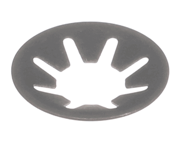 Lennox 13K38 Pressure Tap Nut (LEN13K38)